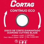 disco-diamantado-continuo-eco-110-x-20mm-cortag_02.jpg