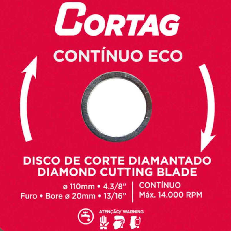 disco-diamantado-continuo-eco-110-x-20mm-cortag_02.jpg
