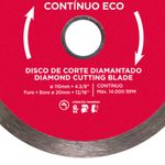 disco-diamantado-continuo-eco-110-x-20mm-cortag_04.jpg