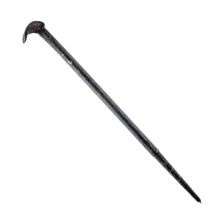 Alavanca Fixa para Mecânico Sata 387mm