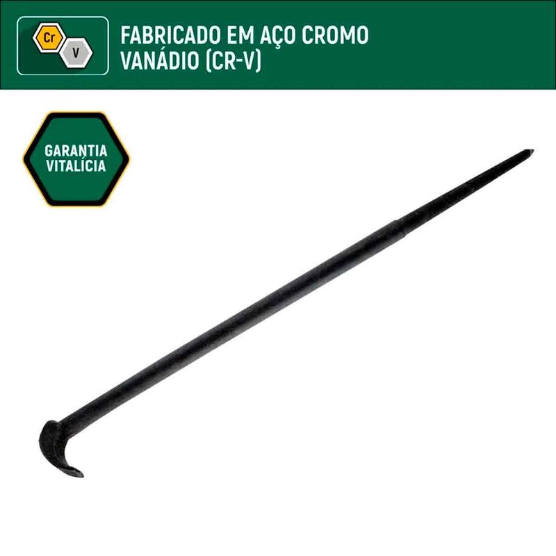 alavanca-fixa-para-mecanico-sata-387mm_02.jpg