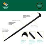 alavanca-fixa-para-mecanico-sata-387mm_03.jpg