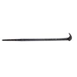 alavanca-fixa-para-mecanico-sata-387mm_04.jpg