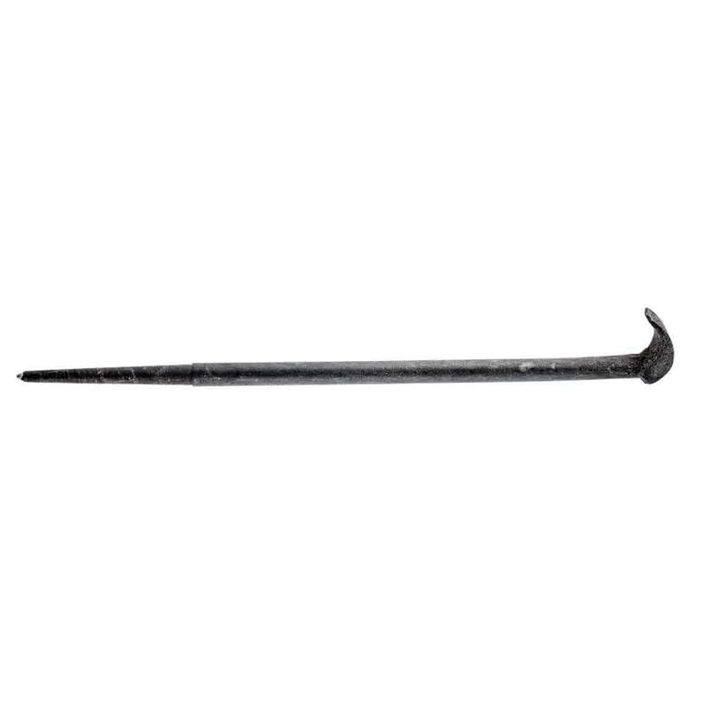 alavanca-fixa-para-mecanico-sata-387mm_04.jpg