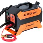 maquina-de-limpeza-para-soldas-surfox-306-220v-walter_02.jpg