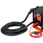 maquina-de-limpeza-para-soldas-surfox-306-220v-walter_03.jpg