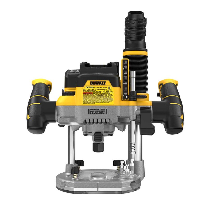 tupia-de-coluna-dcf620-1-4-pol-1-2-pol-20v-dewalt-sem-bateria-e-carregador_04.jpg