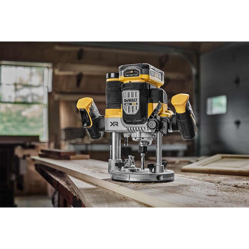 tupia-de-coluna-dcf620-1-4-pol-1-2-pol-20v-dewalt-sem-bateria-e-carregador_06.jpg