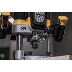 tupia-de-coluna-dcf620-1-4-pol-1-2-pol-20v-dewalt-sem-bateria-e-carregador_08.jpg