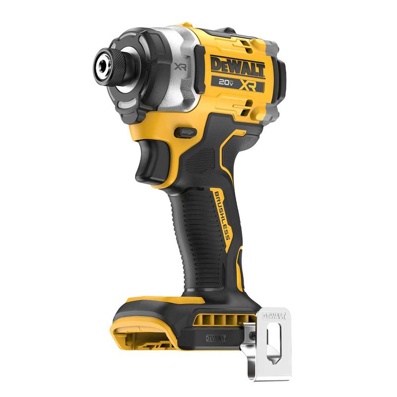 parafusadeira-impacto-1-4-pol-20v-dewalt-dcf860-sem-bateria-e-carregador_01.jpg