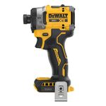 parafusadeira-impacto-1-4-pol-20v-dewalt-dcf860-sem-bateria-e-carregador_02.jpg