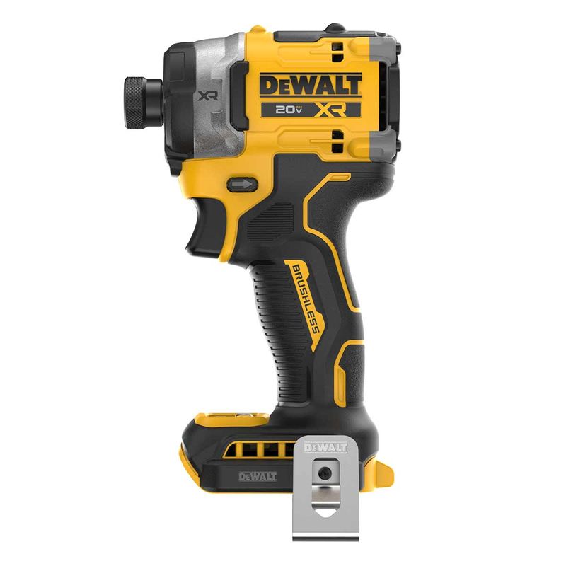 parafusadeira-impacto-1-4-pol-20v-dewalt-dcf860-sem-bateria-e-carregador_02.jpg