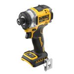 parafusadeira-impacto-1-4-pol-20v-dewalt-dcf860-sem-bateria-e-carregador_03.jpg