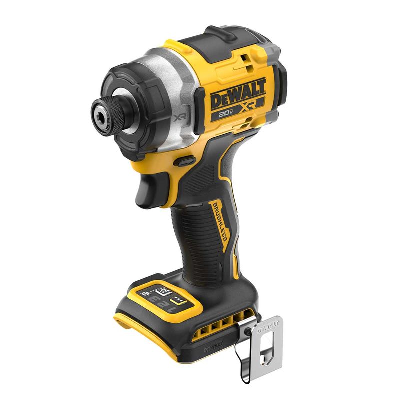 parafusadeira-impacto-1-4-pol-20v-dewalt-dcf860-sem-bateria-e-carregador_03.jpg