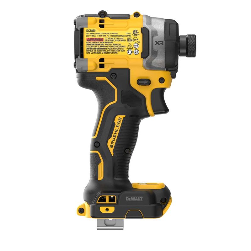 parafusadeira-impacto-1-4-pol-20v-dewalt-dcf860-sem-bateria-e-carregador_04.jpg