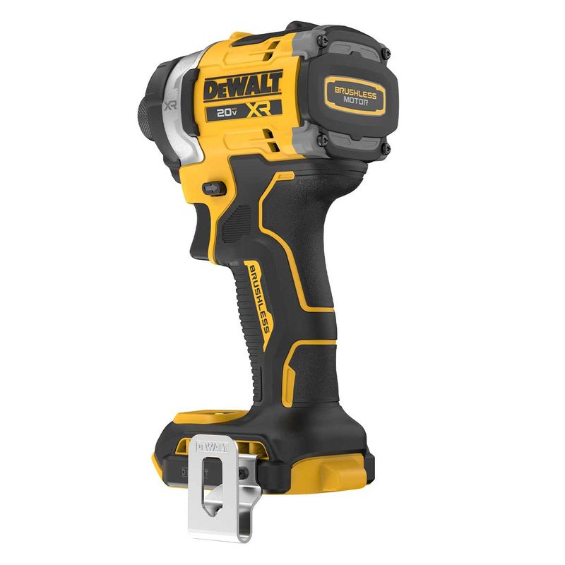parafusadeira-impacto-1-4-pol-20v-dewalt-dcf860-sem-bateria-e-carregador_05.jpg
