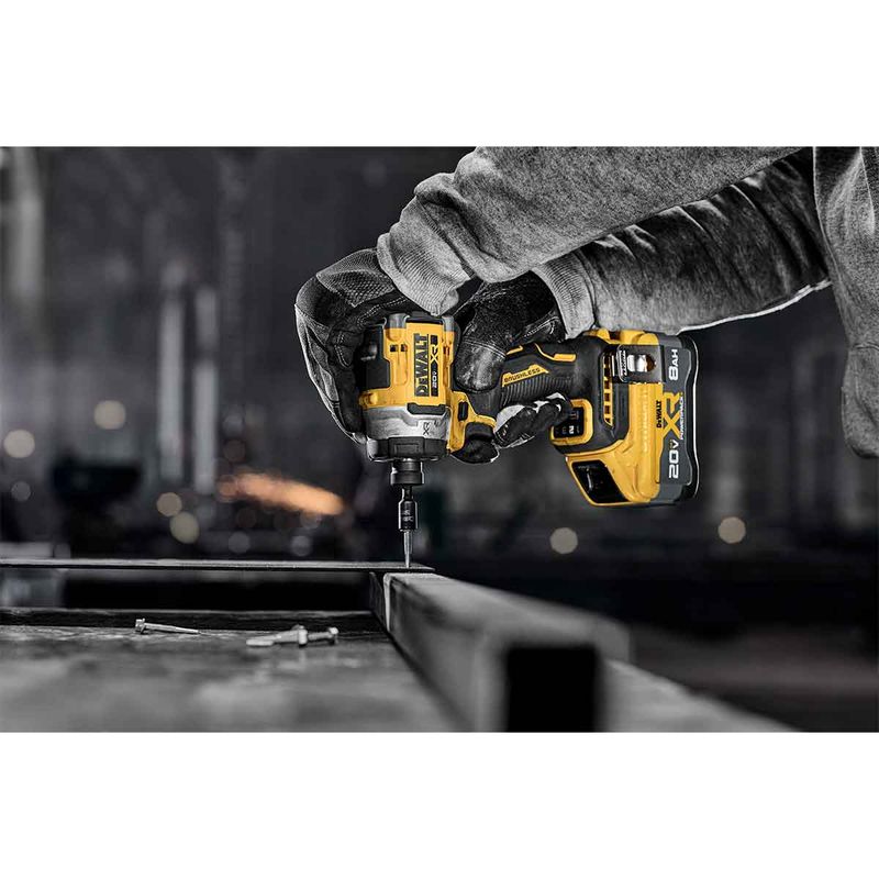 parafusadeira-impacto-1-4-pol-20v-dewalt-dcf860-sem-bateria-e-carregador_09.jpg