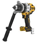 parafusadeira-furadeira-impacto-1-2-20v-dewalt-dcd1007_01.jpg