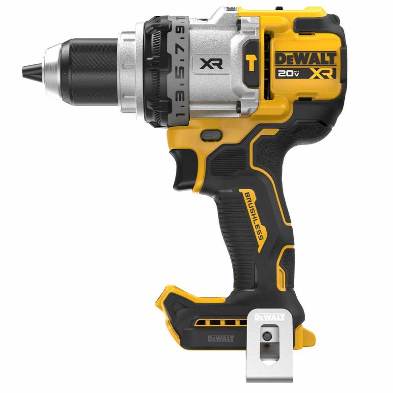 parafusadeira-furadeira-impacto-1-2-20v-dewalt-dcd1007_02.jpg
