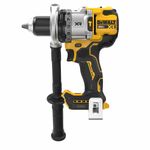 parafusadeira-furadeira-impacto-1-2-20v-dewalt-dcd1007_03.jpg