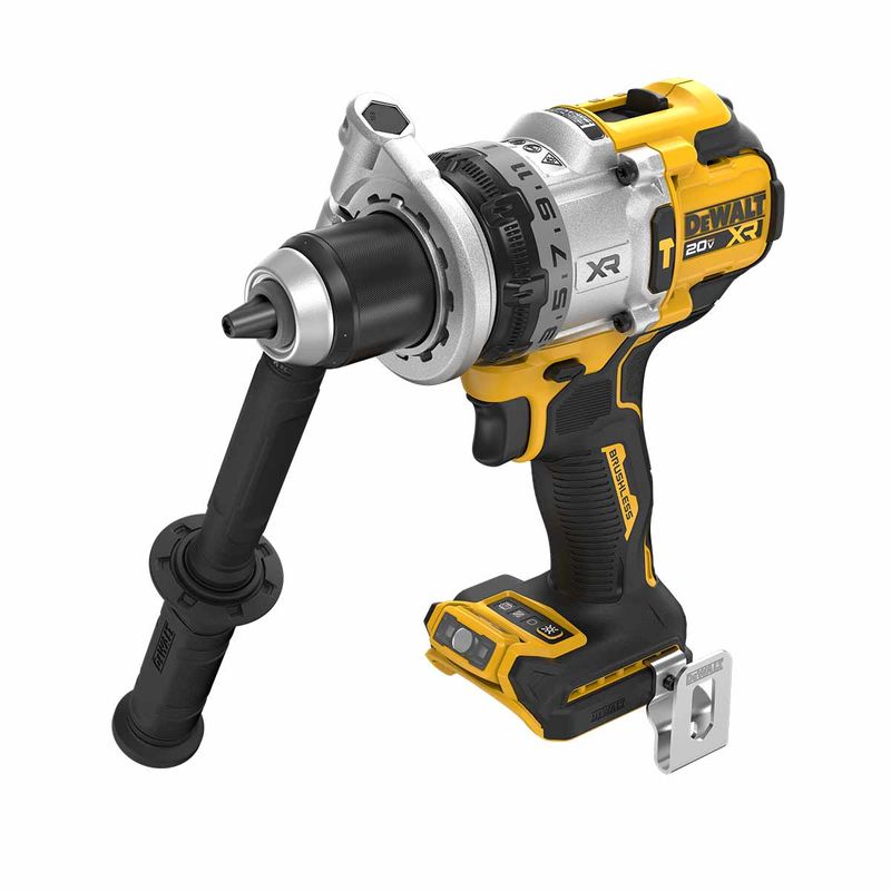 parafusadeira-furadeira-impacto-1-2-20v-dewalt-dcd1007_04.jpg