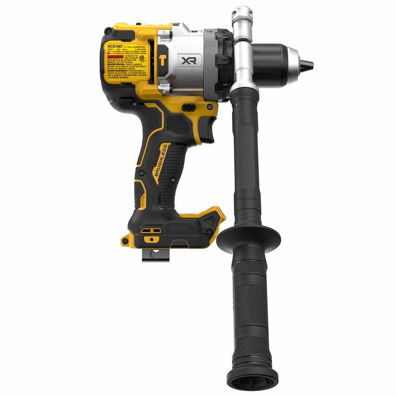 parafusadeira-furadeira-impacto-1-2-20v-dewalt-dcd1007_05.jpg
