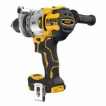 parafusadeira-furadeira-impacto-1-2-20v-dewalt-dcd1007_06.jpg