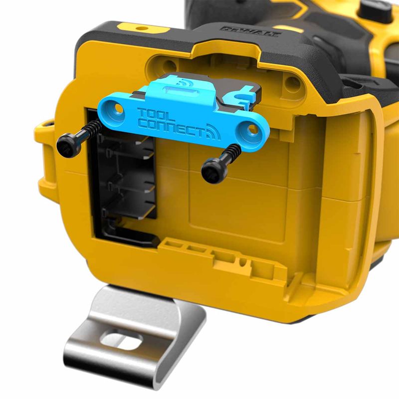 parafusadeira-furadeira-impacto-1-2-20v-dewalt-dcd1007_07.jpg