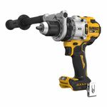 parafusadeira-furadeira-impacto-1-2-20v-dewalt-dcd1007_08.jpg