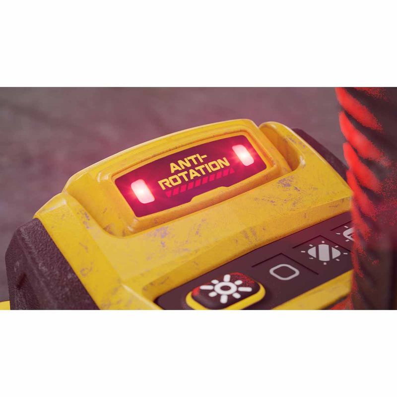 parafusadeira-furadeira-impacto-1-2-20v-dewalt-dcd1007_09.jpg