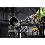 parafusadeira-furadeira-impacto-1-2-20v-dewalt-dcd1007_10.jpg