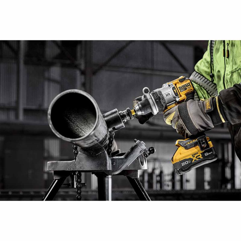 parafusadeira-furadeira-impacto-1-2-20v-dewalt-dcd1007_10.jpg