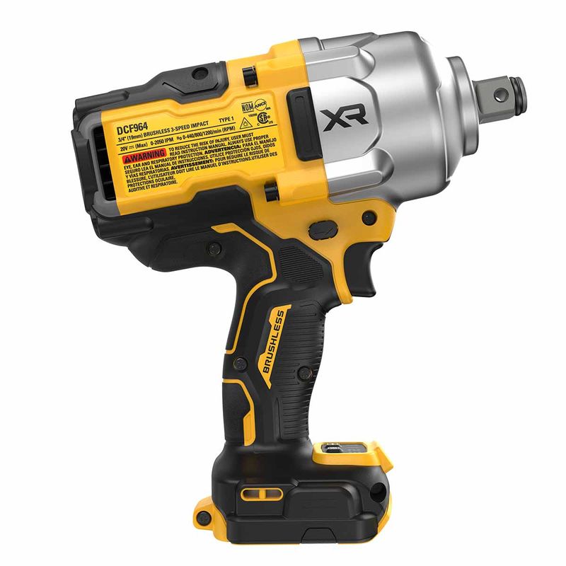 chave-impacto-3-4-pol-alto-torque-20v-dewalt-dcf964b_03.jpg