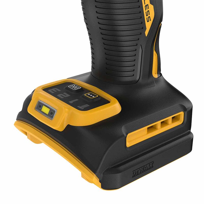 chave-impacto-3-4-pol-alto-torque-20v-dewalt-dcf964b_06.jpg