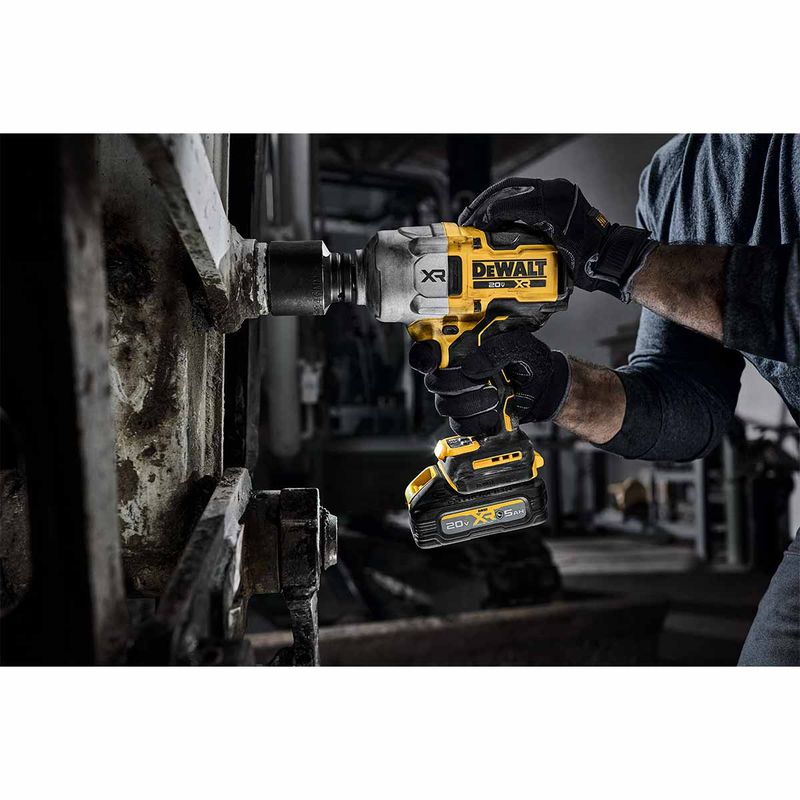 chave-impacto-3-4-pol-alto-torque-20v-dewalt-dcf964b_07.jpg