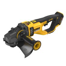 Esmerilhadeira Angular 7-9” 60V Dewalt DCG460B sem Bateria e Carregador