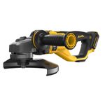esmerilhadeira-angular-7-9-pol-60v-dewalt-dcg460b_02.jpg