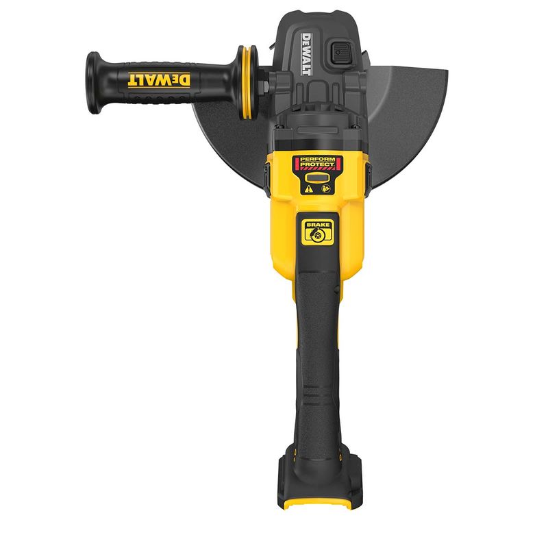 esmerilhadeira-angular-7-9-pol-60v-dewalt-dcg460b_04.jpg