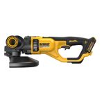 esmerilhadeira-angular-7-9-pol-60v-dewalt-dcg460b_05.jpg