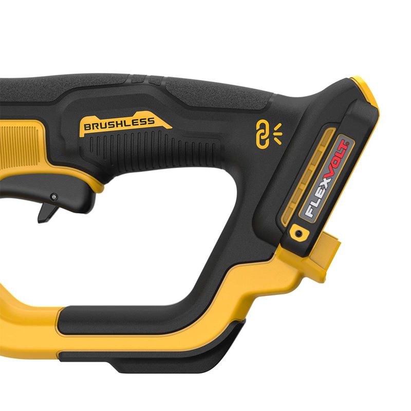esmerilhadeira-angular-7-9-pol-60v-dewalt-dcg460b_07.jpg