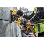 esmerilhadeira-angular-7-9-pol-60v-dewalt-dcg460b_08.jpg
