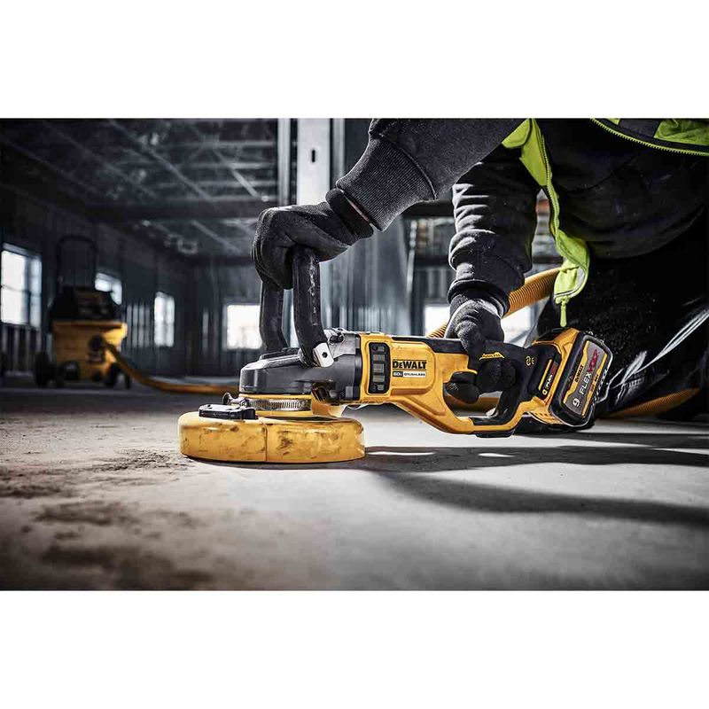 esmerilhadeira-angular-7-9-pol-60v-dewalt-dcg460b_09.jpg
