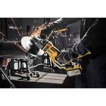 esmerilhadeira-angular-7-9-pol-60v-dewalt-dcg460b_20.jpg