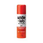 desengripante-aerossol-white-lub-super-orbi-ambar65.jpg