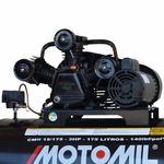 compressor-de-ar-profissional-motomil-3cv-1-estagio-cmw-15-175_02.jpg