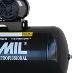 compressor-de-ar-profissional-motomil-3cv-1-estagio-cmw-15-175_03.jpg