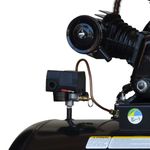 compressor-de-ar-profissional-motomil-3cv-1-estagio-cmw-15-175_04.jpg
