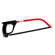 Arco Serra Fixo 12" Max Ferramentas