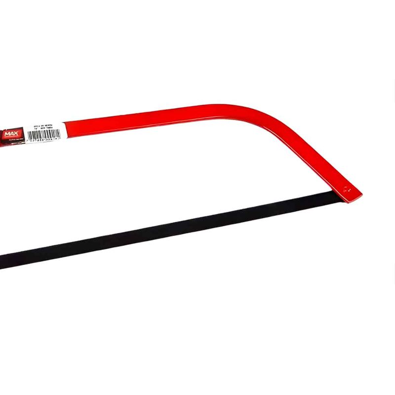 arco-serra-fixo-12-max-ferramentas_03.jpg