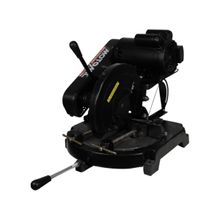Serra Policorte para Alumínio 12” Motomil SCAP-120 1Cv